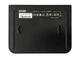 Комутатор D-Link DES-1016A/E Unmanaged Switch 16x100Base-TX, plastic case - изображение 3