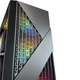 ПК Ігровий ПК AMD Ryzen 5 3600 / GeForce GTX 1660 Super 6GB / 16GB DDR4 / SSD 512GB / B450 / 500W / Windows 11 Pro - зображення 6
