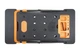 Верстат столярний багатофункціональний MASTERTOOL 1080х470 мм 250 кг 79-6100 - изображение 11