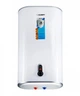 Бойлер willer IV80DR-Brig - изображение 1