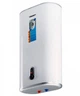 Бойлер willer IV80DR-Brig - изображение 2