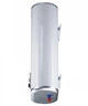 Бойлер willer IV80DR-Brig - изображение 3