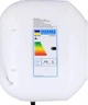 Бойлер willer PAL30R-Elf - зображення 9