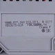 Помпа циркуляційна для посудомийної машини Bosch 00654575 - зображення 3