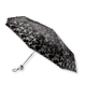Зонт женский Fulton L354-042052 Minilite-2 Glitter Bow (Блестящий бант) - изображение 1