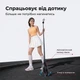 Штатив-монопод для смартфона Ulanzi SK-21 с магнитным креплением MagSafe и Bluetooth пультом 180 cм - изображение 9