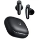 Навушники Anker SoundCore Liberty Buds Black (D1200G11) - зображення 1
