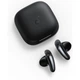 Навушники Anker SoundCore Liberty Buds Black (D1200G11) - зображення 4