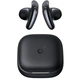 Навушники Anker SoundCore Liberty Buds Black (D1200G11) - зображення 5