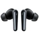 Наушники Anker SoundСore Liberty 5 Black (A3957G11) - зображення 3