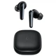 Наушники Anker SoundСore Liberty 5 Black (A3957G11) - зображення 6