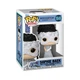 Игровая фигурка FUNKO POP! "Софи Пэк (Бэккет)" Funko 90803 серии „Бриджертоны“ - изображение 2