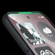 Матовий чохол Magsafe TPU+PC для Nothing Phone (4a) Pro, Black - зображення 3
