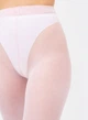 Колготки жіночі кольорові Giulia SAMBA 40 3 Pink-pink yogurt - изображение 3