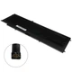 Батарея (аккумулятор) для ноутбука RAZER Blade Stealth RZ09-01962E10 (134869) ( 134870 ) - изображение 2