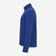 Толстовка флисовая на молнии мужская Mukua Albury FQ165U_502 2XL Royal Blue (8445659225466) - изображение 3