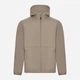 Куртка демисезонная с капюшоном мужская Mukua Camden JG170U_111 3XL Tan (8445659227002) - изображение 1