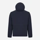Куртка демисезонная с капюшоном мужская Mukua Camden JG170U_512 M Deep Navy (8445659226821) - изображение 2
