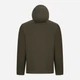 Куртка демисезонная с капюшоном мужская Mukua Camden JG170U_621 XS Misty Green (8445659226876) - изображение 2