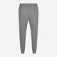 Спортивные штаны утепленные мужские Mukua Loxton SBL270U_202 2XL Heather Grey (8445659223530) - изображение 2