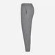 Спортивные штаны утепленные мужские Mukua Loxton SBL270U_202 2XL Heather Grey (8445659223530) - изображение 3
