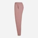 Спортивные штаны утепленные мужские Mukua Loxton SBL270U_410 3XL Pale Rose (8445659223479) - изображение 3