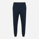 Спортивные штаны утепленные мужские Mukua Loxton SBL270U_500 L Navy (8445659223653) - изображение 1