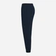Спортивные штаны утепленные мужские Mukua Loxton SBL270U_500 L Navy (8445659223653) - изображение 3