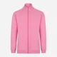 Толстовка на флисе, на молнии мужская Mukua Cooper SZ270U_422 L Candy Pink (8445659228603) - изображение 1