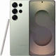 Смартфон Samsung Galaxy S25 Ultra 12/512GB Dual Titanium Jadegreen S938B(SM-S938B/DS) - Refurbished - зображення 1