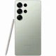 Смартфон Samsung Galaxy S25 Ultra 12/512GB Dual Titanium Jadegreen S938B(SM-S938B/DS) - Refurbished - зображення 2