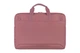 Сумка для ноутбука Tucano Smilza 15"/16" Pink (BSM15-PK) - зображення 2