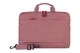 Сумка для ноутбука Tucano Smilza 15"/16" Pink (BSM15-PK) - зображення 4