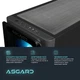 Персональный компьютер ASGARD Hodr (I265KF.64.S10.57.5718) - изображение 7