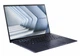 Ноутбук ASUS ExpertBook B9 (B9403A-KM0897X), Intel Core 5 120U / 14" / OLED / 90 Гц / RAM 16 ГБ LPDDR5X / SSD 1 ТБ / Intel Graphics / Windows 11 Pro / Чорний - изображение 2