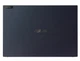 Ноутбук ASUS ExpertBook B9 (B9403A-KM0897X), Intel Core 5 120U / 14" / OLED / 90 Гц / RAM 16 ГБ LPDDR5X / SSD 1 ТБ / Intel Graphics / Windows 11 Pro / Чорний - изображение 7