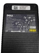 Оригінальний блок живлення Dell 210W 19.5V 10.8A (штекер 7.4x5.0 мм з голкою) DA210PE1-00 DP/N 0D846D / D846D - Б/В - зображення 3