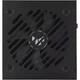 Блок живлення Asus TUF Gaming 650W 80 Plus Bronze EVO ATX Black (90YE00D6-B0NA00) - зображення 6