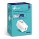 Адаптер Powerline TP-Link TL-PA7017p (AV2 1000, 1xGE, розетка, 1-pack) - зображення 8