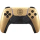 Геймпад Sony DualSense для PS5 007 First Light Limited Edition (1000052025) [168309] - изображение 1