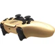 Геймпад Sony DualSense для PS5 007 First Light Limited Edition (1000052025) [168309] - изображение 3