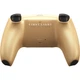 Геймпад Sony DualSense для PS5 007 First Light Limited Edition (1000052025) [168309] - изображение 5