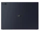 Ноутбук ASUS ExpertBook B5 (B5404A-Q50339X), Intel Core Ultra 5 125H / 14" / RAM 16 ГБ DDR5 / SSD 512 ГБ / Intel Graphics / Windows 11 Pro / Чорний - изображение 6