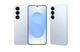 Смартфон Samsung Galaxy S25 12/256GB Dual Sim - IceBlue S938B(SM-S931B/DS) - Refurbished - зображення 1