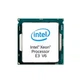 Процесор Intel Xeon E3-1230 v6 (3.5-3.9 GHz, 4 ядра / 8 потоків, 8MB, LGA1151, 72W) Tray Б/В - изображение 1