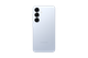 Смартфон Samsung Galaxy S25 12/256GB Dual Sim - IceBlue S938B(SM-S931B/DS) - Refurbished - зображення 2