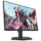 Монитор DELL 23.8" SE2426HG 2xHDMI, DP, Audio, IPS, 240Hz, 0.5ms, sRGB 99%, FreeSync - изображение 3