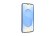 Смартфон Samsung Galaxy S25 12/256GB Dual Sim - IceBlue S938B(SM-S931B/DS) - Refurbished - зображення 4