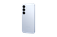 Смартфон Samsung Galaxy S25 12/256GB Dual Sim - IceBlue S938B(SM-S931B/DS) - Refurbished - зображення 5