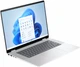 Ноутбук HP Envy x360 16-ac0013nw (B4MB7EA), Intel Core Ultra 5 125U / 16" / OLED / 120 Гц / Touch/ RAM 16 ГБ LPDDR5 / SSD 512 ГБ / Intel Graphics / Windows 11 Home / Сірий - изображение 2